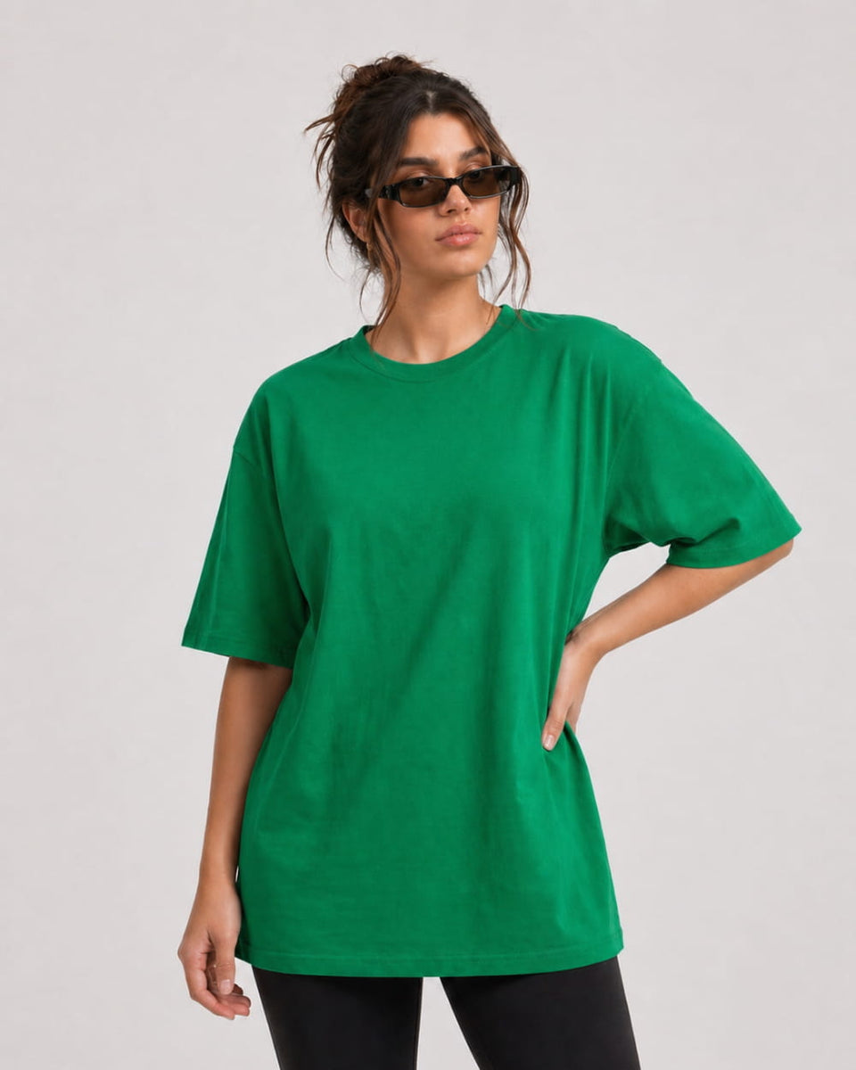 Remerón - Verde – LEGU